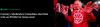 upload_2025-4-29_9-56-40.png