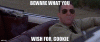 upload_2025-4-30_7-18-54.gif