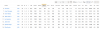 upload_2025-4-30_16-56-2.png