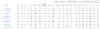 upload_2025-4-30_16-57-54.png