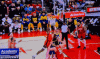 20250430_185432(1).gif