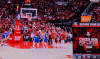 20250430_193205.gif