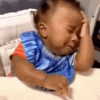 upload_2025-4-30_21-53-33.gif