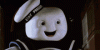 upload_2025-4-30_22-10-43.gif