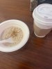 upload_2025-5-2_7-27-29.jpeg