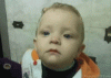 IMG_4208.gif