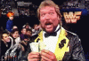 upload_2025-5-2_8-45-35.gif