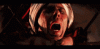 upload_2025-5-2_9-49-5.gif