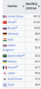Screenshot_20250502-124339.png