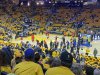 IMG_3184.jpeg