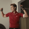 woo-hoo-brad-pitt-dancing-f5qqayre8qjoq2kq.gif