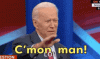 upload_2025-5-2_18-43-17.gif