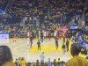 IMG_3185.jpeg