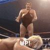 upload_2025-5-2_20-35-42.gif