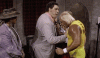 upload_2025-5-2_20-43-1.gif