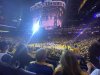 IMG_3187.jpeg