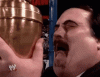 upload_2025-5-2_20-58-58.gif