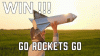 20250430_225901.gif