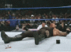 DE6C2612-0056-4149-B542-E2909C28F988.gif