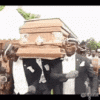upload_2025-5-3_0-55-52.gif