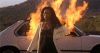 giphy (8).gif