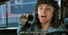 upload_2025-5-3_9-56-51.gif