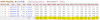 upload_2025-5-3_15-41-14.png