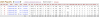 upload_2025-5-3_15-44-35.png