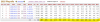upload_2025-5-3_15-45-30.png