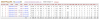 upload_2025-5-3_15-45-49.png