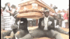 upload_2025-5-4_12-11-2.gif