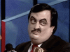 upload_2025-5-4_12-16-32.gif