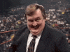 upload_2025-5-4_12-47-25.gif