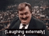 upload_2025-5-4_13-8-23.gif