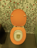 Screenshot_20250504-185911.png