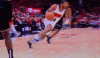 20250504_200501(1).gif