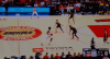 20250504_203931(1).gif