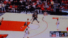 20250504_210215(1).gif