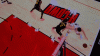 20250504_210625(1).gif
