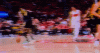 20250504_211349(1).gif