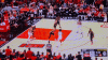 20250504_212144(1).gif