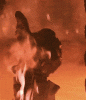 upload_2025-5-4_20-20-35.gif