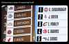 upload_2025-5-5_0-4-3.png