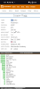 Screenshot_20250506-013733.png
