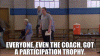 421cc0c3-d5e6-4ecc-9e60-af3c96bc4810_text.gif