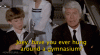 2uh6.gif