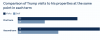 Screenshot_20250506-183324.png