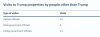 Screenshot_20250506-183337.png