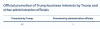 Screenshot_20250506-183403.png