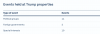 Screenshot_20250506-183424.png